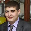 to`
