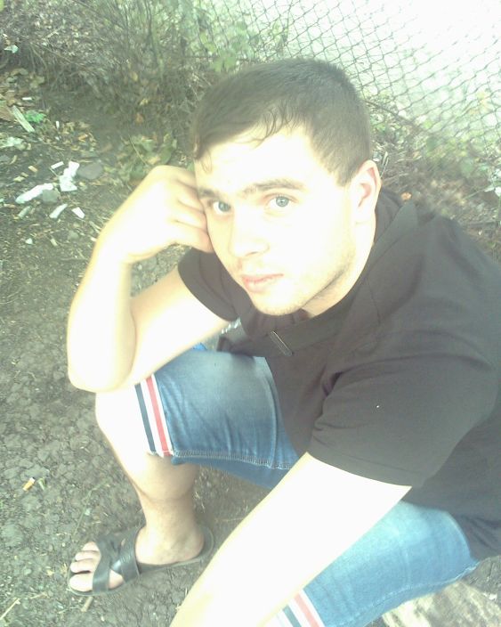 привет всем