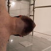 Personal photos