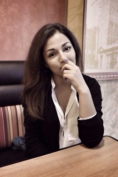 личные фото не эро