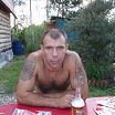 DK RD