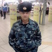 всем привет