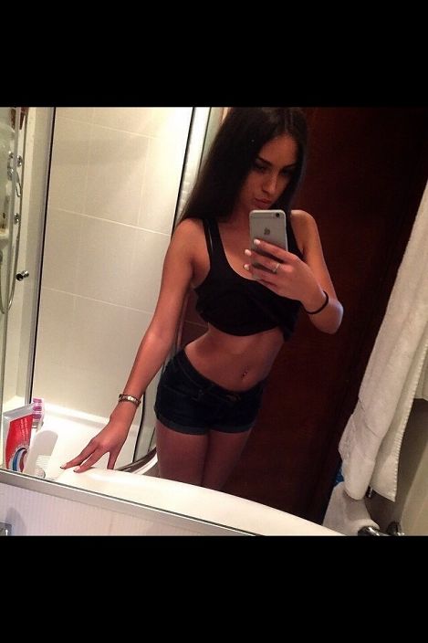 Фото со мной 3