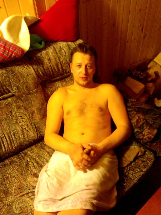 Привет