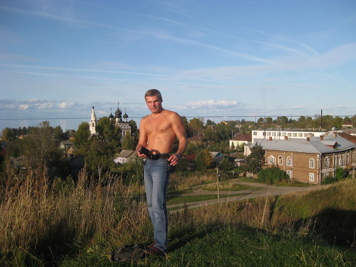 белоозеро