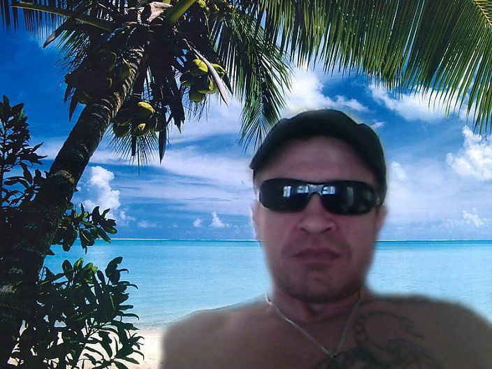 Я ПРОСТО СУПЕР