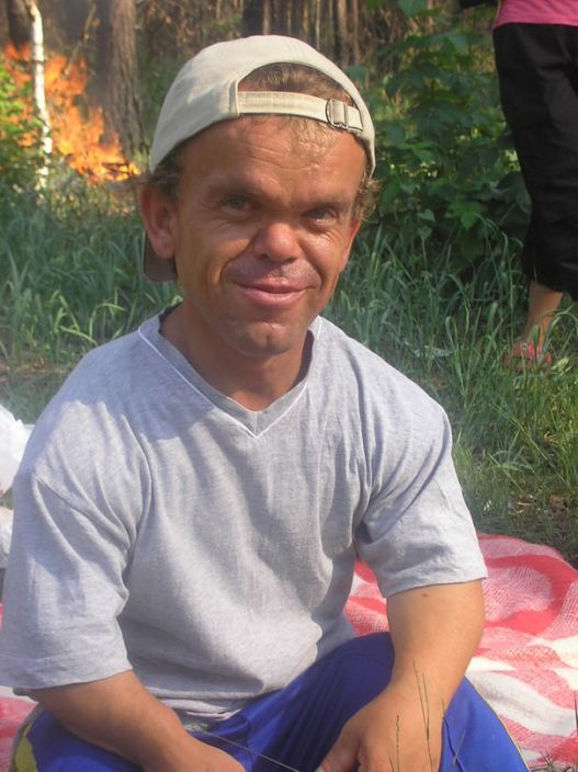 Девушки я вас люблю