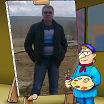 pankozak