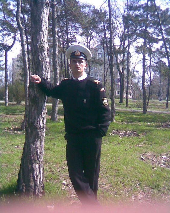 просто я