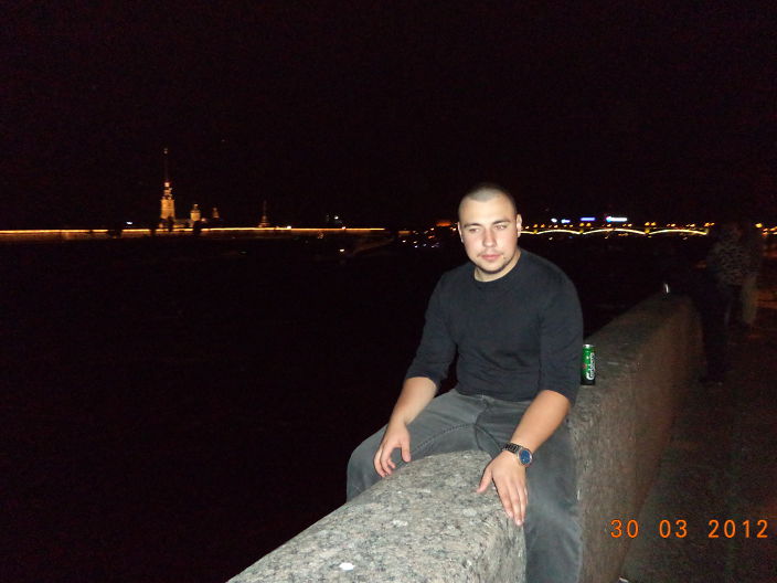 mnmnndbnfnbkjdnbjnfkb dn bjdn