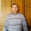 Я Дома