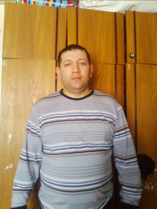Я Дома