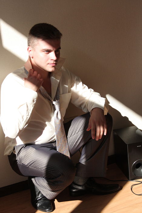 Мое фото 2013