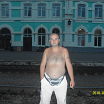 gghr
