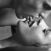sex