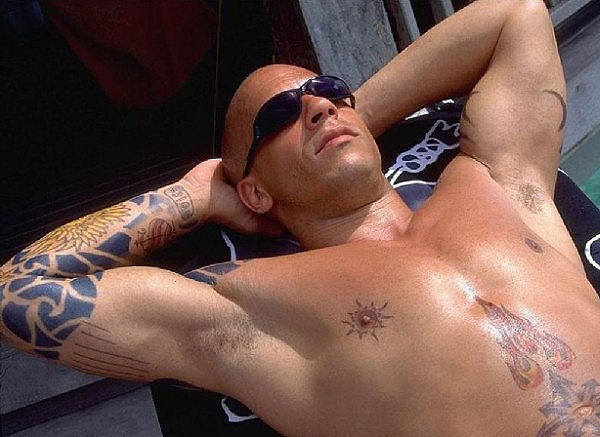 xxx