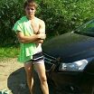 Привет