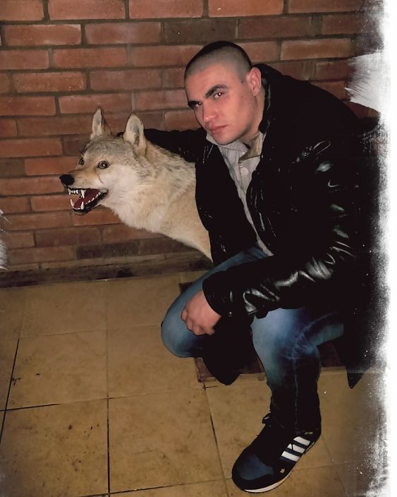 ))))))))))