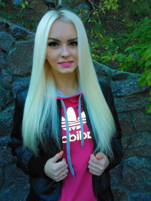 Личные фото