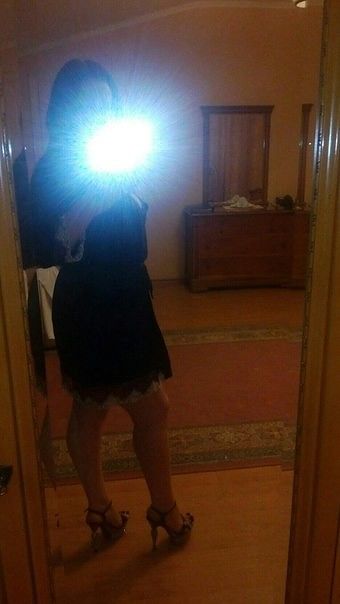 Все фото мои