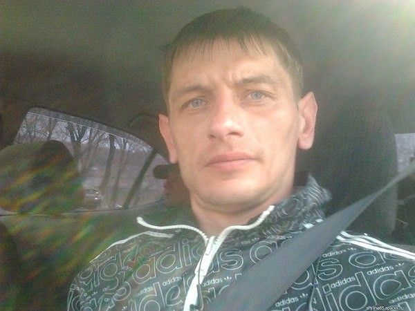 это я )))