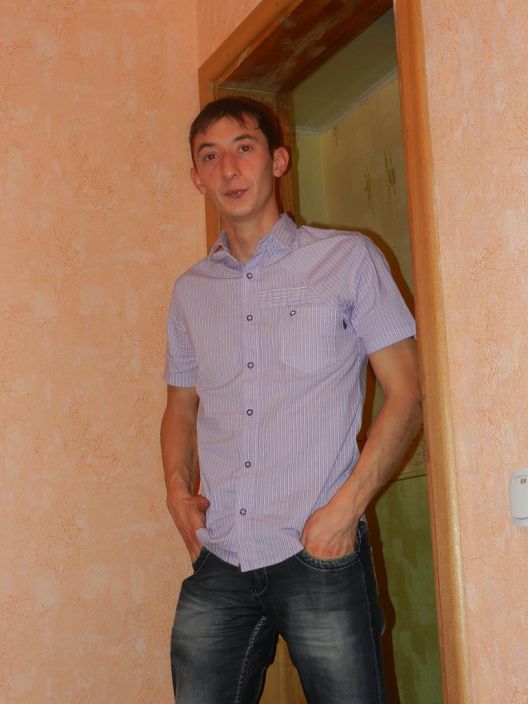 личное фото