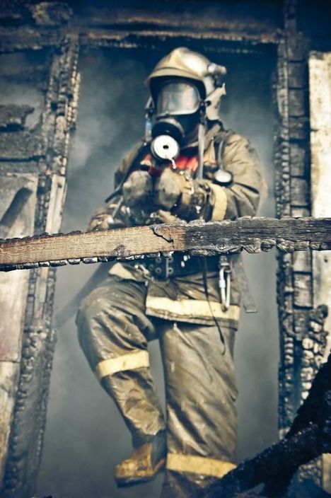 Яяяяяяяяяяяяяяя