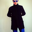 мое фото