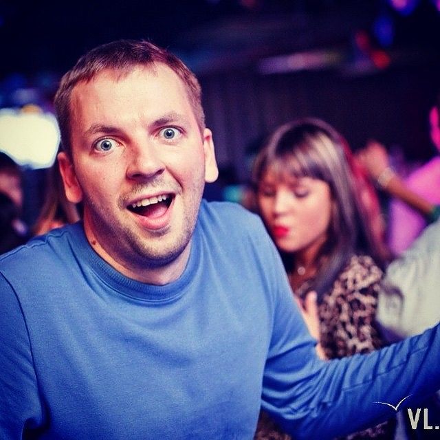 Яяяяяяяяяяяяяяя