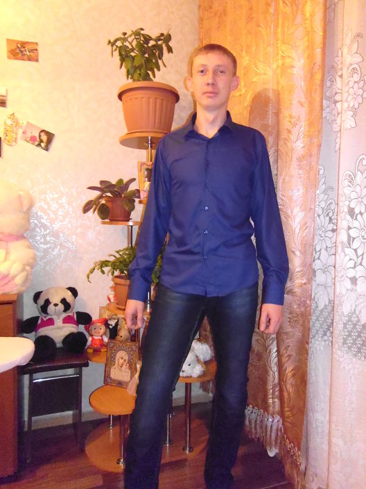 приветик!