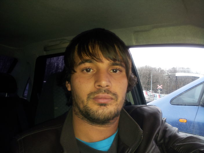 всем привет