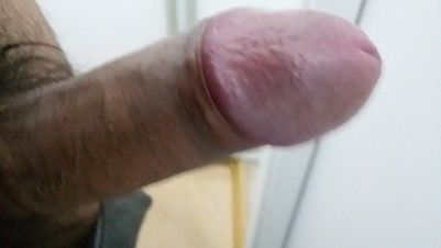 Moi