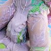 Sexy Gunge