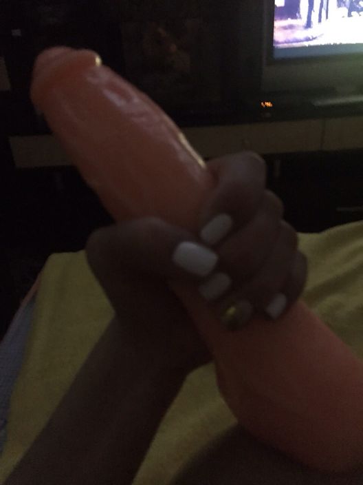 Друг с подругой,почему бы и нет