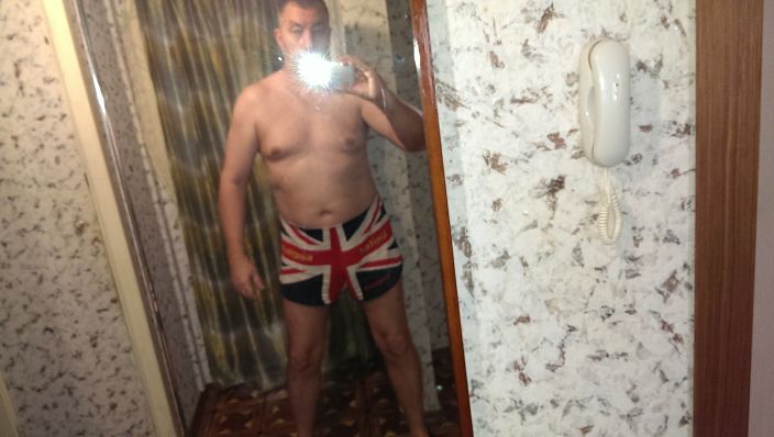 в перелах этики