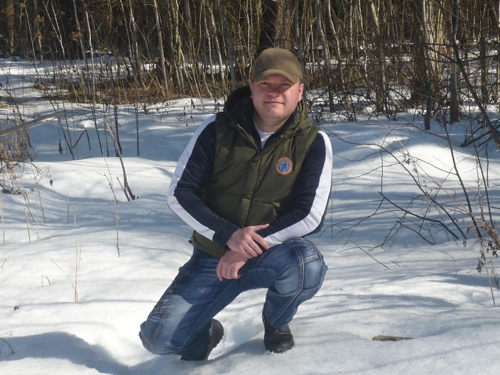 Всем салют!!!