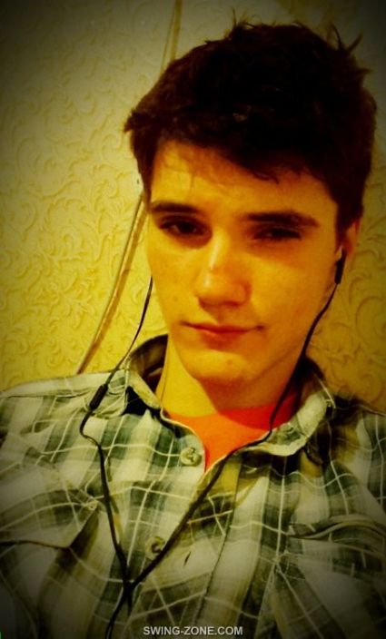 Личные фото