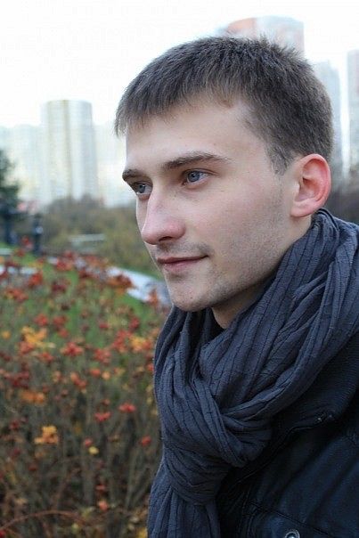 я)))))
