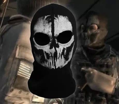 .....
