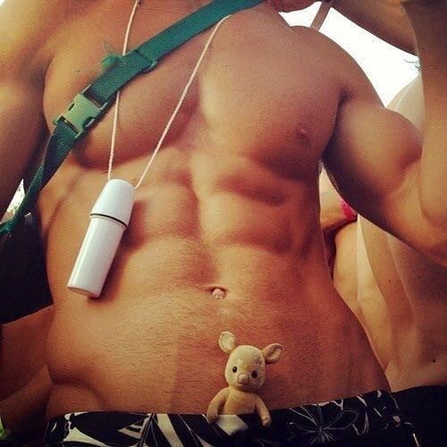 Ххххххххчччччччч