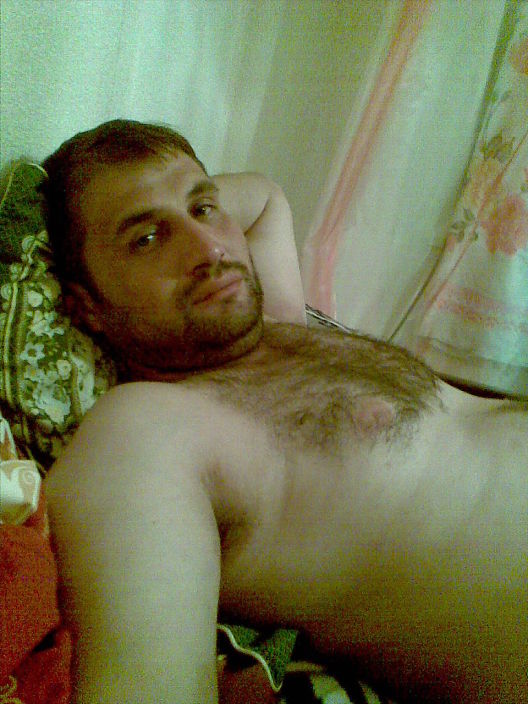 отдыхаемс