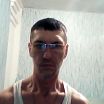 за пк