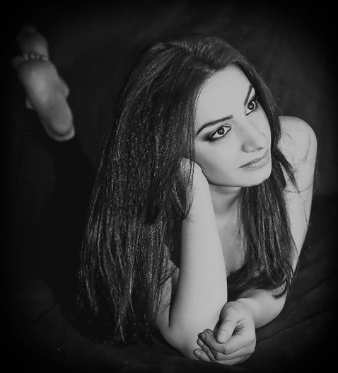 Личные фото