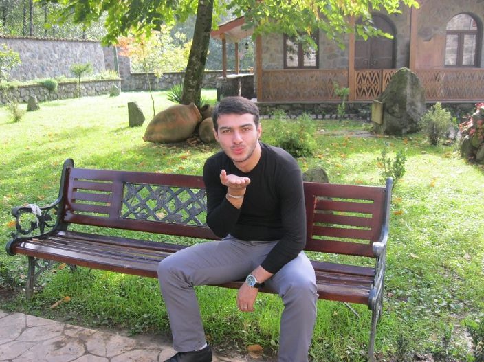 ВАМ ДЕВЧАТА