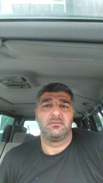 Личные фото