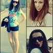 Яяяя...=)