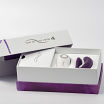 we-vibe