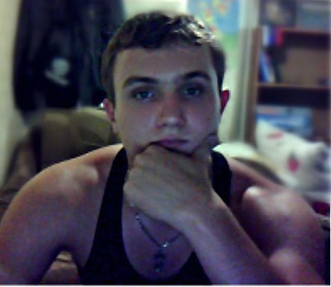 яяяяяяяяяя