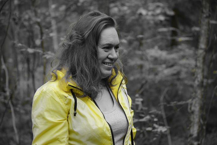 Личные фото