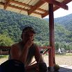 sov6655nu@mail.ru